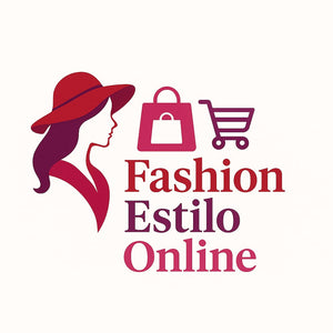 Mi tienda